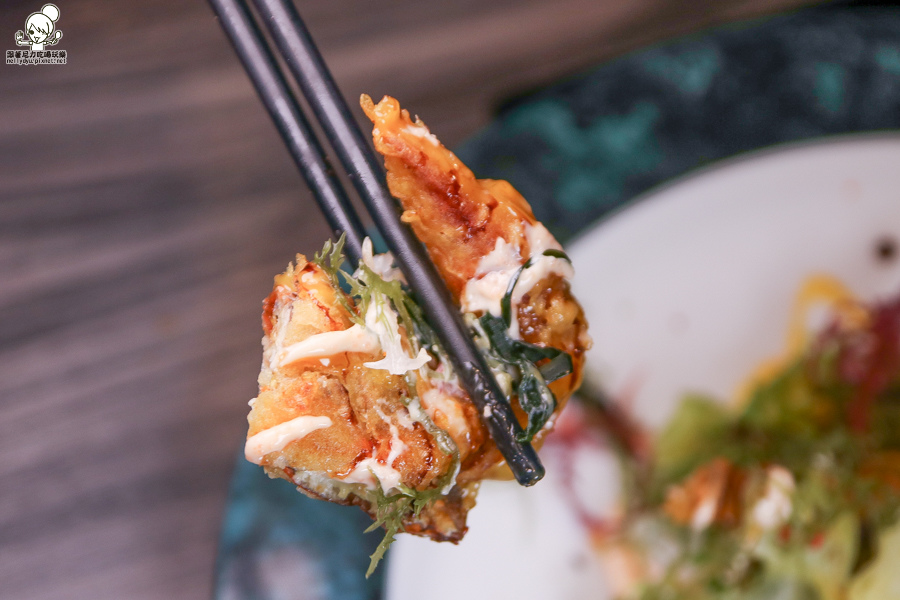 江戶龍 日本料理 平價消費 創意料理-6531.jpg 江戶龍 日本料理 平價消費 創意料理-6531.jpg