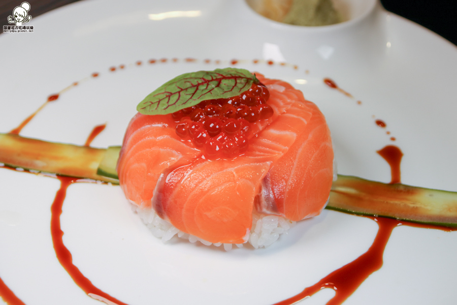 江戶龍 日本料理 平價消費 創意料理-6537.jpg 江戶龍 日本料理 平價消費 創意料理-6537.jpg