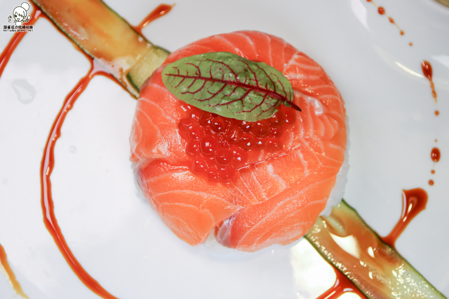 江戶龍 日本料理 平價消費 創意料理-6541.jpg