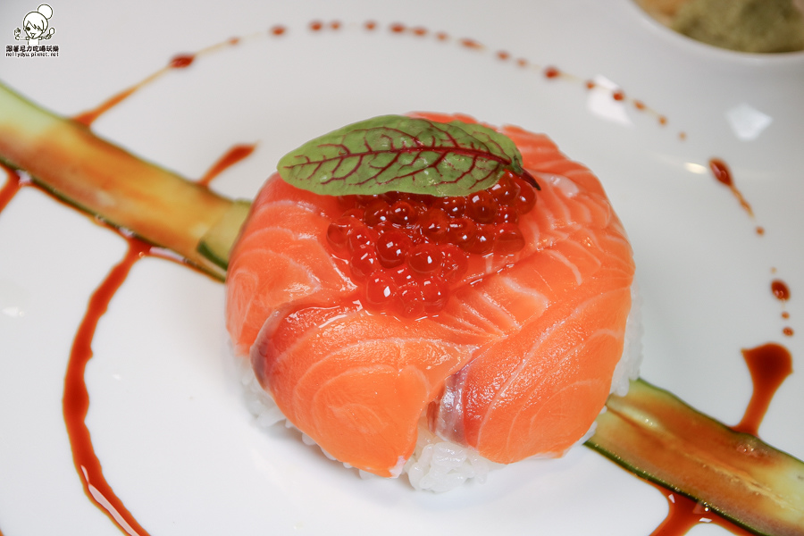 江戶龍 日本料理 平價消費 創意料理-6543.jpg 江戶龍 日本料理 平價消費 創意料理-6543.jpg