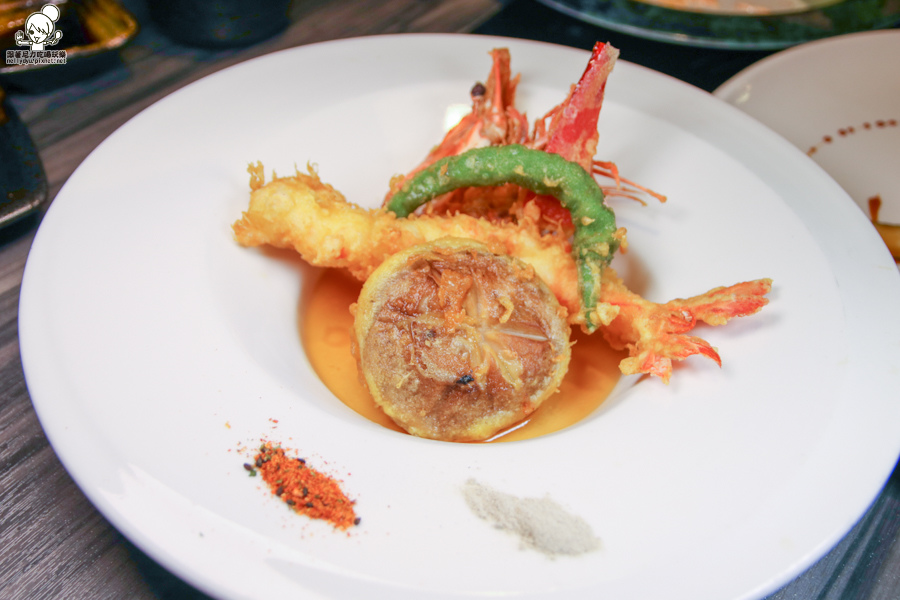 江戶龍 日本料理 平價消費 創意料理-6546.jpg 江戶龍 日本料理 平價消費 創意料理-6546.jpg