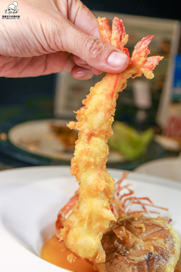 江戶龍 日本料理 平價消費 創意料理-6552.jpg 江戶龍 日本料理 平價消費 創意料理-6552.jpg