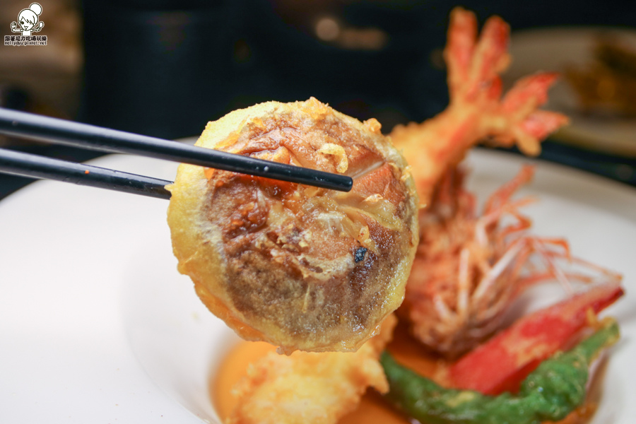 江戶龍 日本料理 平價消費 創意料理-6556.jpg