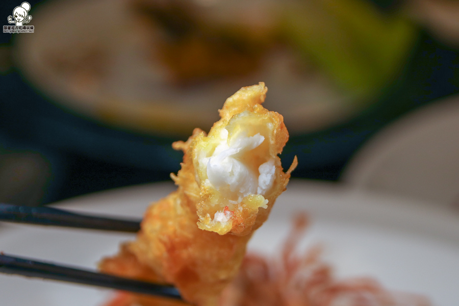 江戶龍 日本料理 平價消費 創意料理-6564.jpg