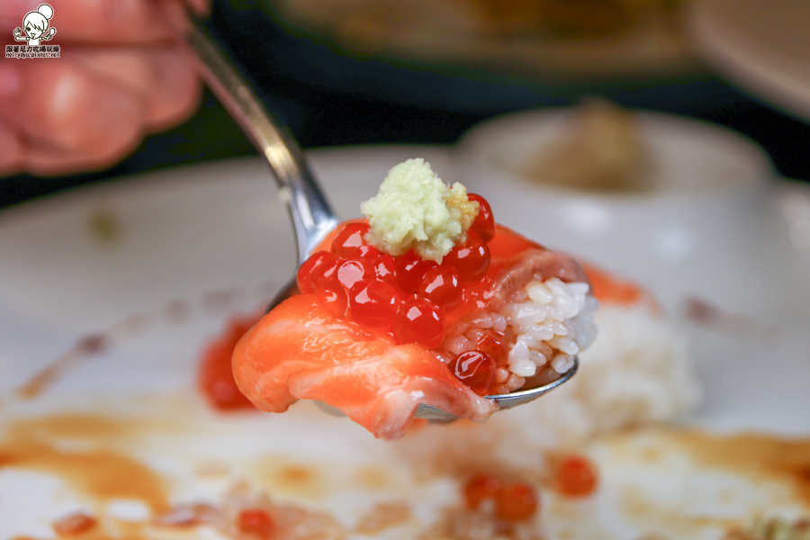 江戶龍 日本料理 平價消費 創意料理-6580.jpg