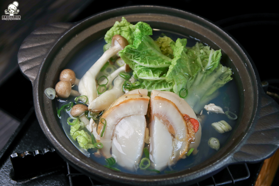 江戶龍 日本料理 平價消費 創意料理-6586.jpg