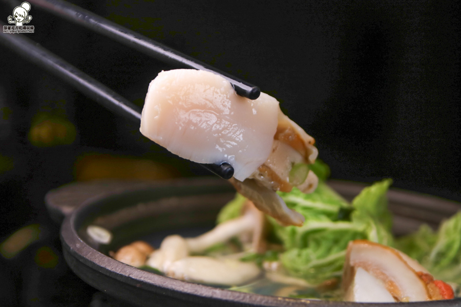 江戶龍 日本料理 平價消費 創意料理-6592.jpg