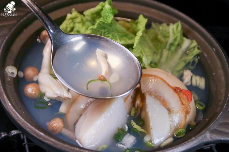 江戶龍 日本料理 平價消費 創意料理-6598.jpg