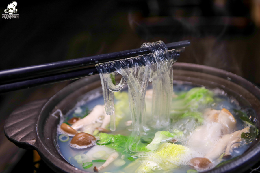 江戶龍 日本料理 平價消費 創意料理-6609.jpg