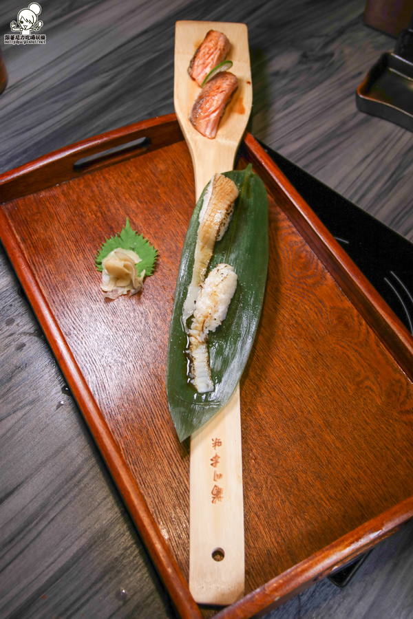 江戶龍 日本料理 平價消費 創意料理-6614.jpg