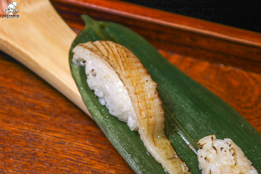 江戶龍 日本料理 平價消費 創意料理-6620.jpg