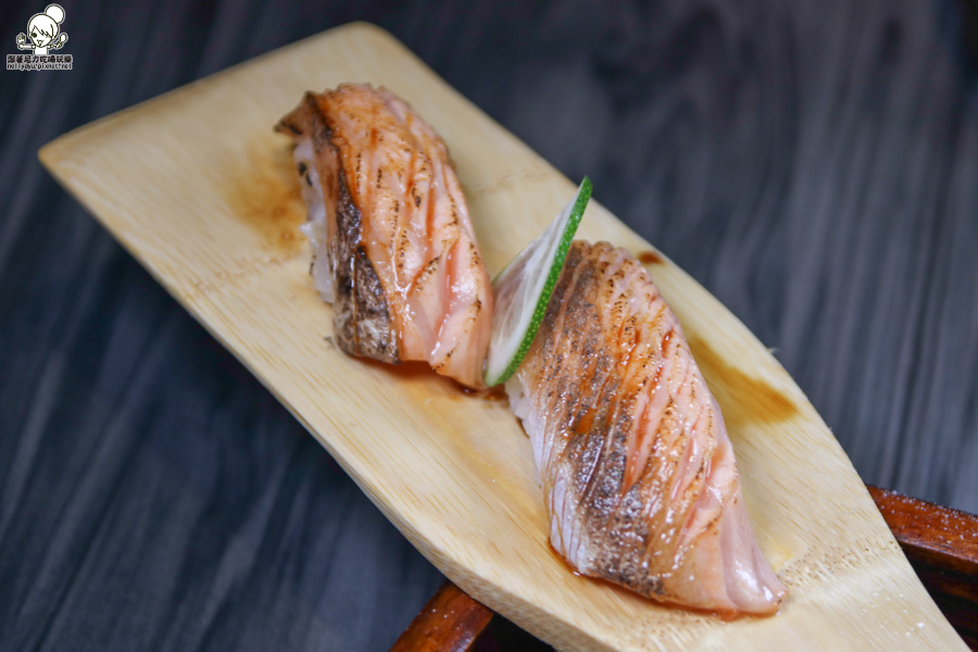 江戶龍 日本料理 平價消費 創意料理-6623.jpg