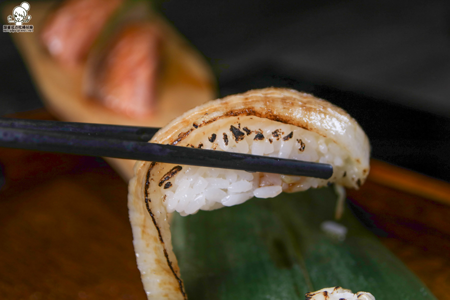 江戶龍 日本料理 平價消費 創意料理-6637.jpg