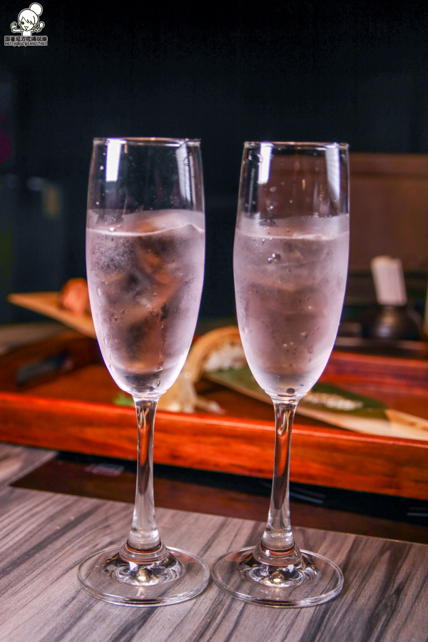 江戶龍 日本料理 平價消費 創意料理-6646.jpg 江戶龍 日本料理 平價消費 創意料理-6646.jpg