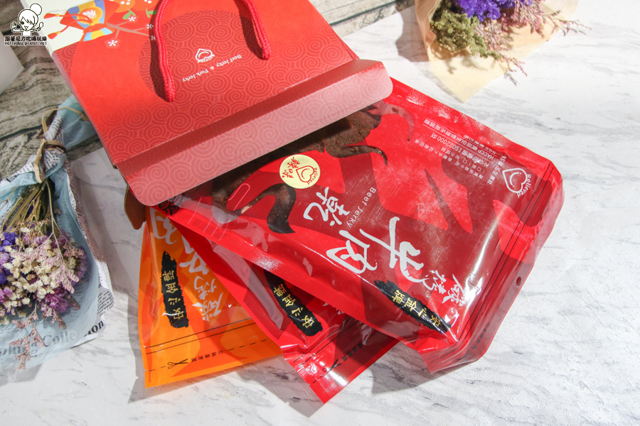 安心肉乾 肉乾 牛肉乾 豬肉乾 -8460.jpg 安心肉乾 肉乾 牛肉乾 豬肉乾 -8460.jpg