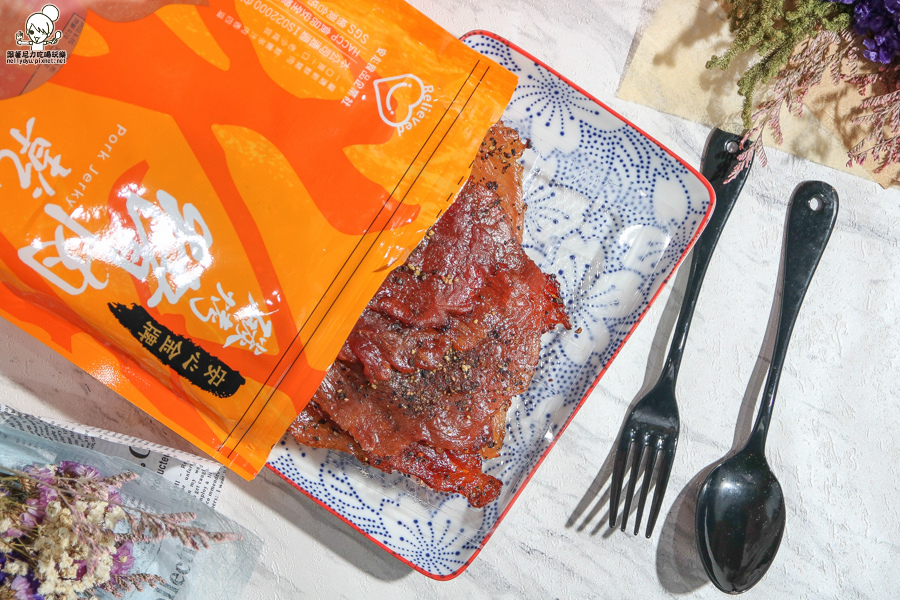 安心肉乾 肉乾 牛肉乾 豬肉乾 -8478.jpg 安心肉乾 肉乾 牛肉乾 豬肉乾 -8478.jpg