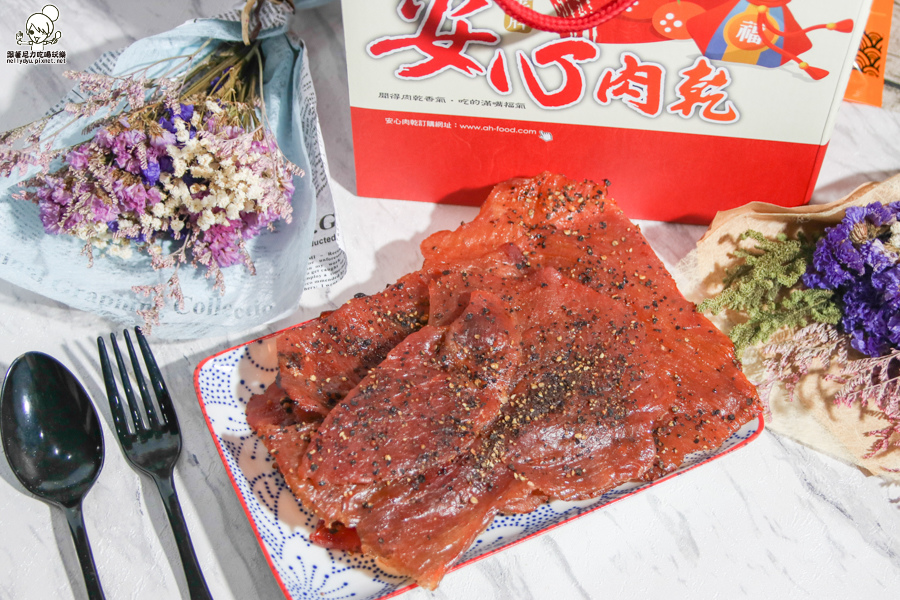 安心肉乾 肉乾 牛肉乾 豬肉乾 -8482.jpg 安心肉乾 肉乾 牛肉乾 豬肉乾 -8482.jpg