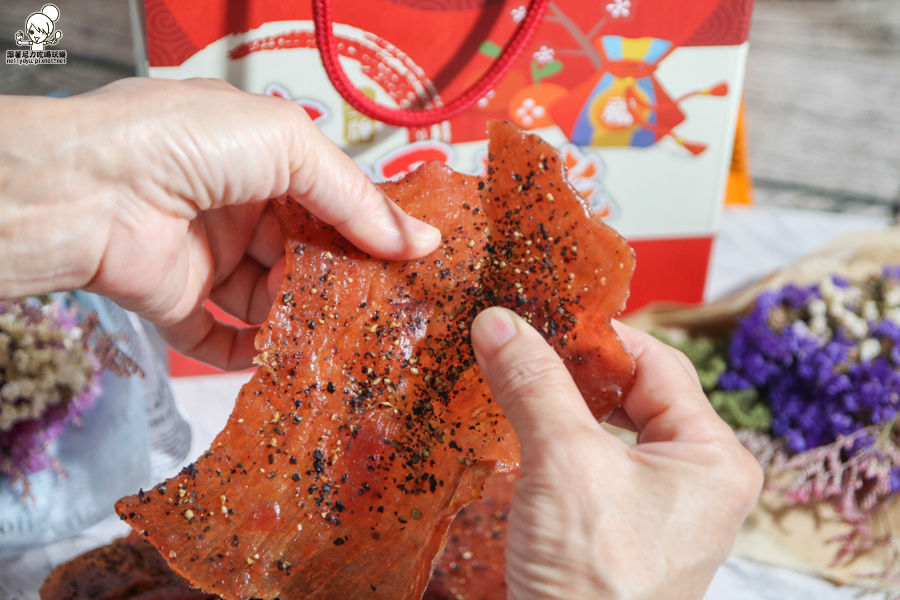 安心肉乾 肉乾 牛肉乾 豬肉乾 -8495.jpg 安心肉乾 肉乾 牛肉乾 豬肉乾 -8495.jpg