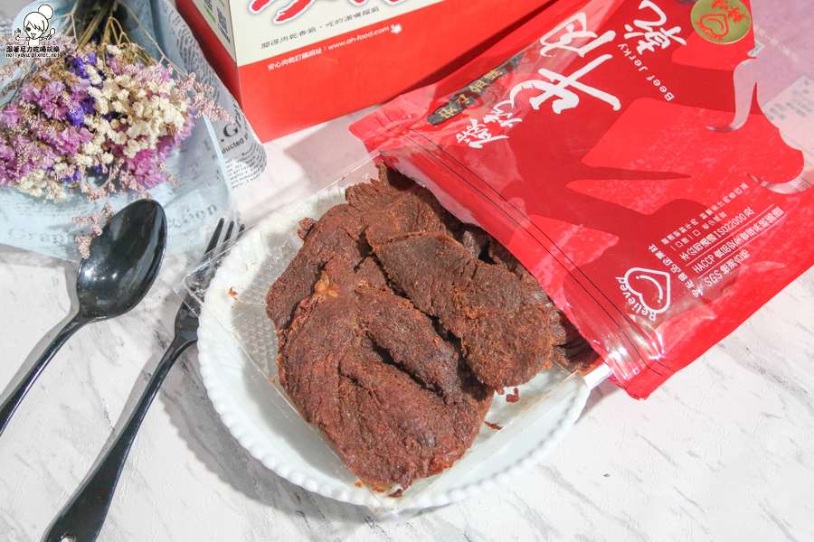 安心肉乾 肉乾 牛肉乾 豬肉乾 -8506.jpg 安心肉乾 肉乾 牛肉乾 豬肉乾 -8506.jpg