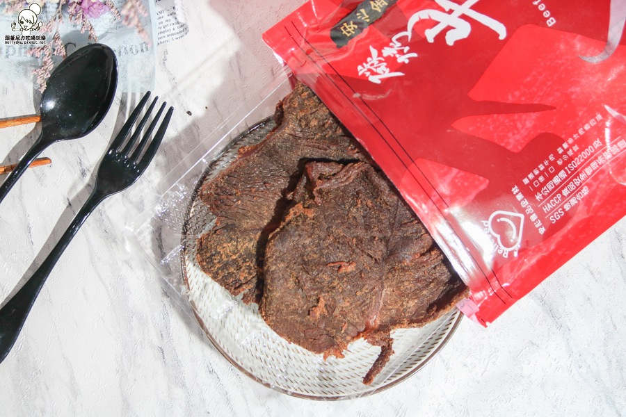 安心肉乾 肉乾 牛肉乾 豬肉乾 -8520.jpg 安心肉乾 肉乾 牛肉乾 豬肉乾 -8520.jpg