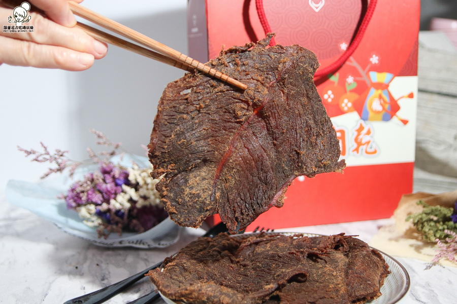 安心肉乾 肉乾 牛肉乾 豬肉乾 -8528.jpg 安心肉乾 肉乾 牛肉乾 豬肉乾 -8528.jpg