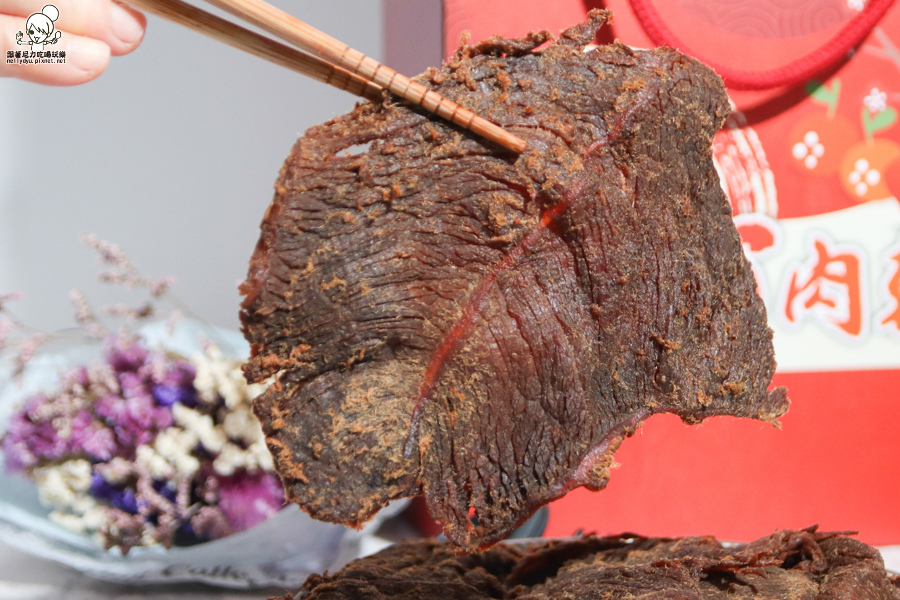 安心肉乾 肉乾 牛肉乾 豬肉乾 -8530.jpg 安心肉乾 肉乾 牛肉乾 豬肉乾 -8530.jpg