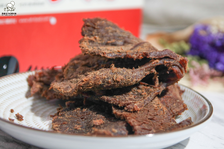 安心肉乾 肉乾 牛肉乾 豬肉乾 -8533.jpg 安心肉乾 肉乾 牛肉乾 豬肉乾 -8533.jpg
