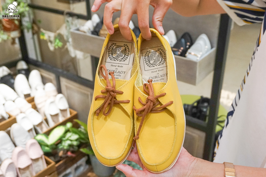 快閃 FAIR LADY 軟實力 女鞋 百貨 專櫃-01953.jpg 快閃 FAIR LADY 軟實力 女鞋 百貨 專櫃-01953.jpg