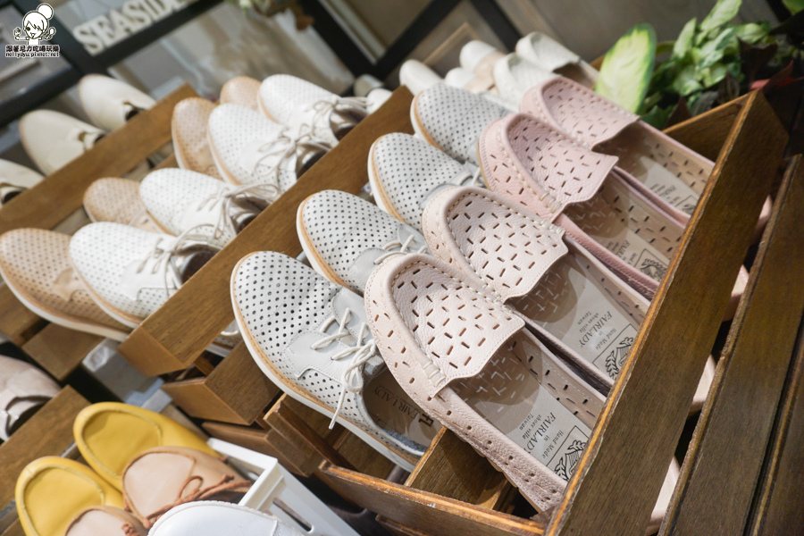 快閃 FAIR LADY 軟實力 女鞋 百貨 專櫃-01990.jpg 快閃 FAIR LADY 軟實力 女鞋 百貨 專櫃-01990.jpg