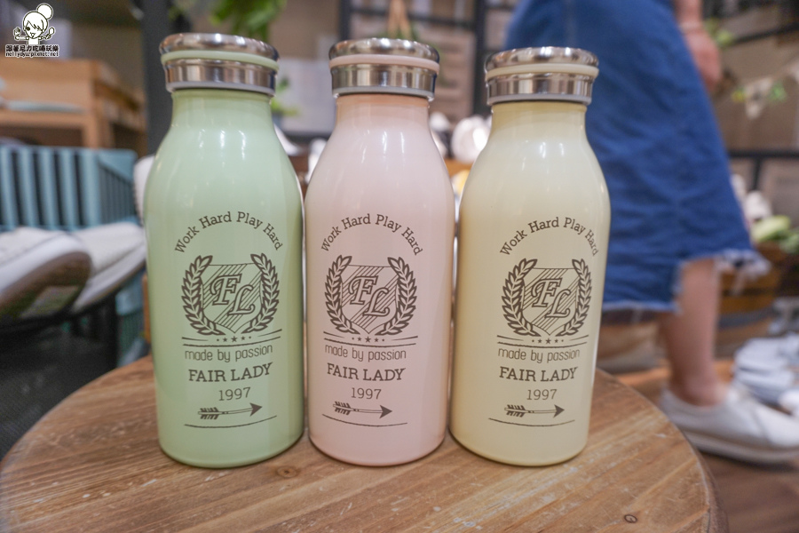 快閃 FAIR LADY 軟實力 女鞋 百貨 專櫃-01995.jpg 快閃 FAIR LADY 軟實力 女鞋 百貨 專櫃-01995.jpg