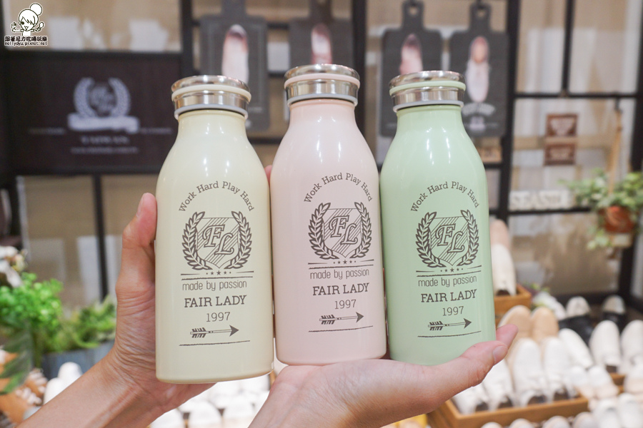 快閃 FAIR LADY 軟實力 女鞋 百貨 專櫃-01997.jpg 快閃 FAIR LADY 軟實力 女鞋 百貨 專櫃-01997.jpg