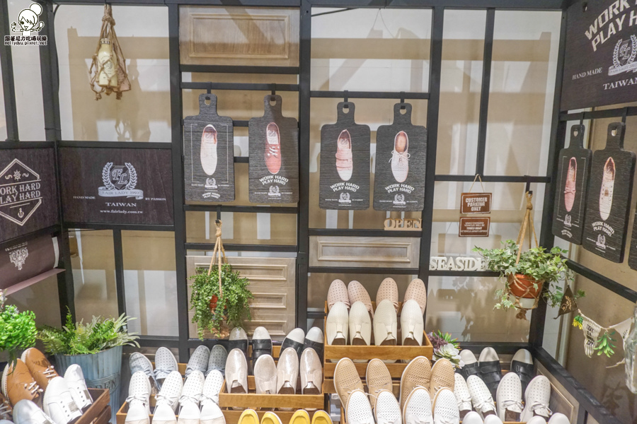 快閃 FAIR LADY 軟實力 女鞋 百貨 專櫃-02004.jpg 快閃 FAIR LADY 軟實力 女鞋 百貨 專櫃-02004.jpg