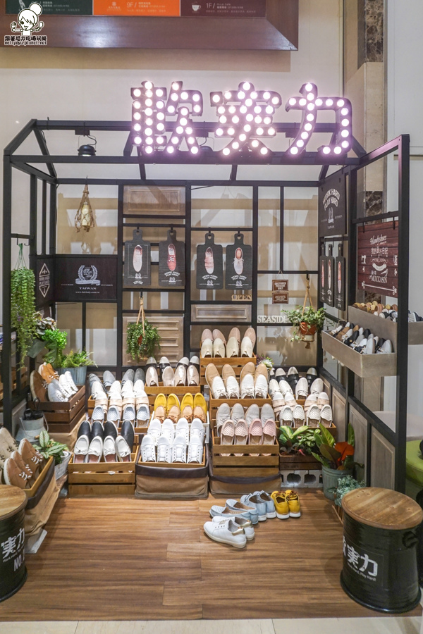 快閃 FAIR LADY 軟實力 女鞋 百貨 專櫃-02002.jpg 快閃 FAIR LADY 軟實力 女鞋 百貨 專櫃-02002.jpg