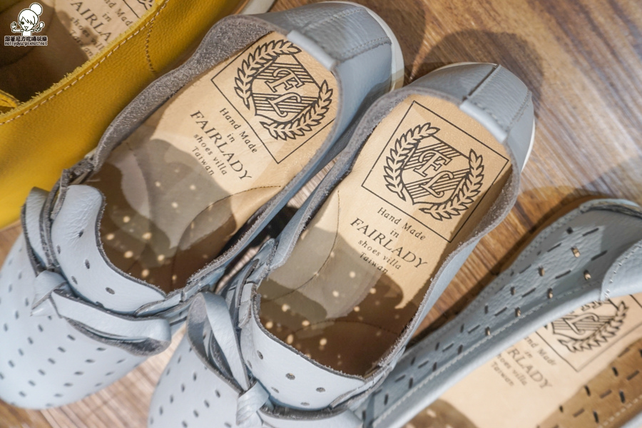 快閃 FAIR LADY 軟實力 女鞋 百貨 專櫃-02007.jpg 快閃 FAIR LADY 軟實力 女鞋 百貨 專櫃-02007.jpg