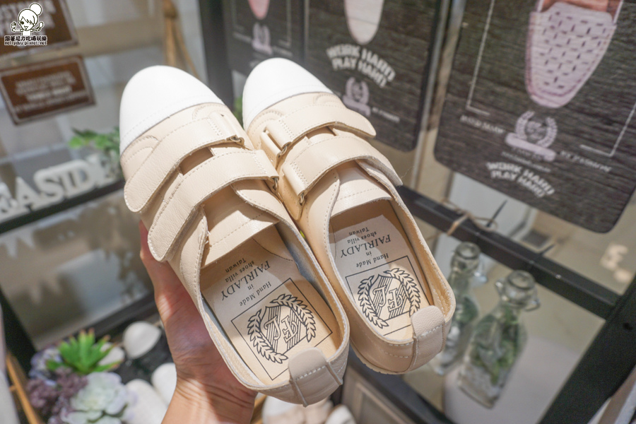 快閃 FAIR LADY 軟實力 女鞋 百貨 專櫃-02015.jpg 快閃 FAIR LADY 軟實力 女鞋 百貨 專櫃-02015.jpg