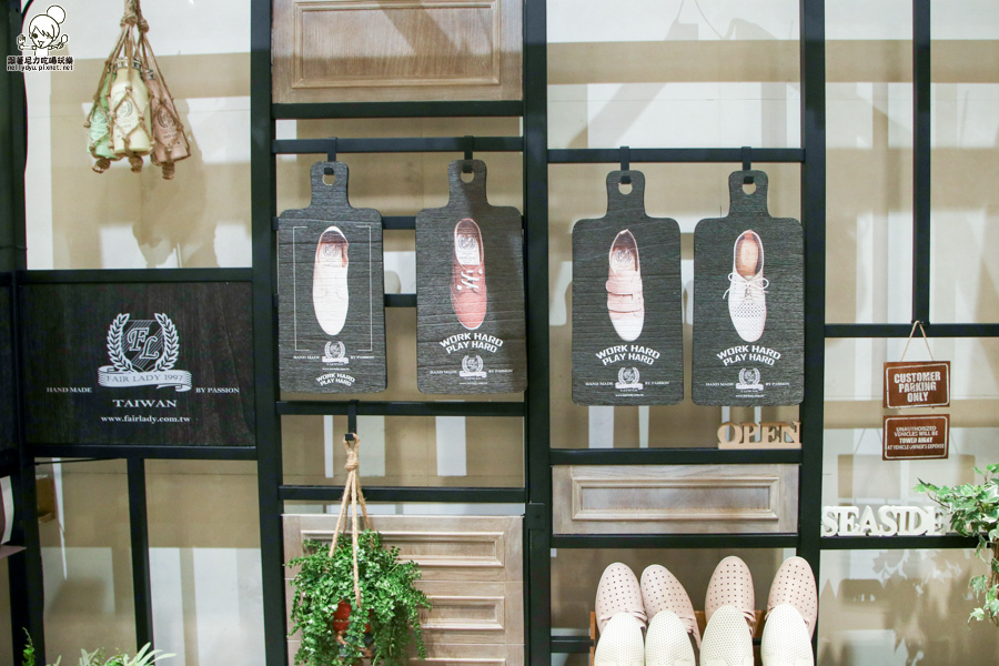 快閃 FAIR LADY 軟實力 女鞋 百貨 專櫃-9854.jpg 快閃 FAIR LADY 軟實力 女鞋 百貨 專櫃-9854.jpg