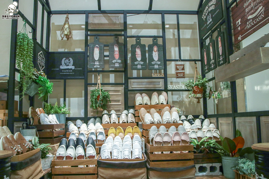 快閃 FAIR LADY 軟實力 女鞋 百貨 專櫃-9872.jpg 快閃 FAIR LADY 軟實力 女鞋 百貨 專櫃-9872.jpg