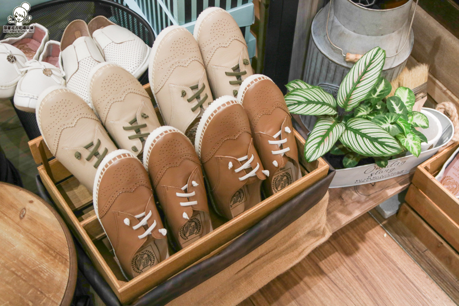 快閃 FAIR LADY 軟實力 女鞋 百貨 專櫃-9873.jpg 快閃 FAIR LADY 軟實力 女鞋 百貨 專櫃-9873.jpg