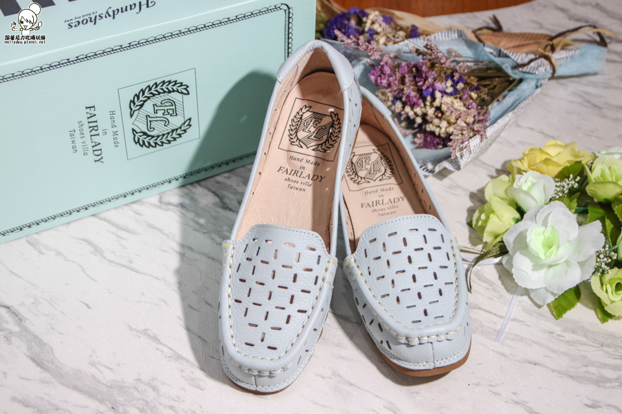 快閃 FAIR LADY 軟實力 女鞋 百貨 專櫃-9919.jpg 快閃 FAIR LADY 軟實力 女鞋 百貨 專櫃-9919.jpg