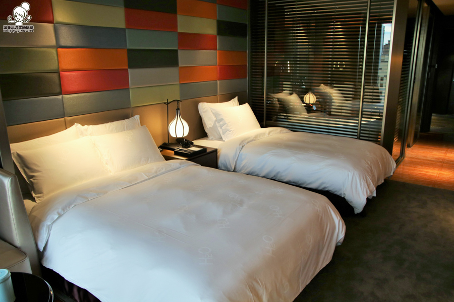 高雄飯店 阿妹演唱會 H2O 水京棧 高雄左營 左營住宿 捷運飯店 -0422.jpg 高雄飯店 阿妹演唱會 H2O 水京棧 高雄左營 左營住宿 捷運飯店 -0422.jpg