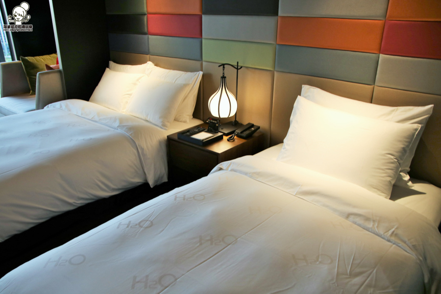 高雄飯店 阿妹演唱會 H2O 水京棧 高雄左營 左營住宿 捷運飯店 -0428.jpg 高雄飯店 阿妹演唱會 H2O 水京棧 高雄左營 左營住宿 捷運飯店 -0428.jpg