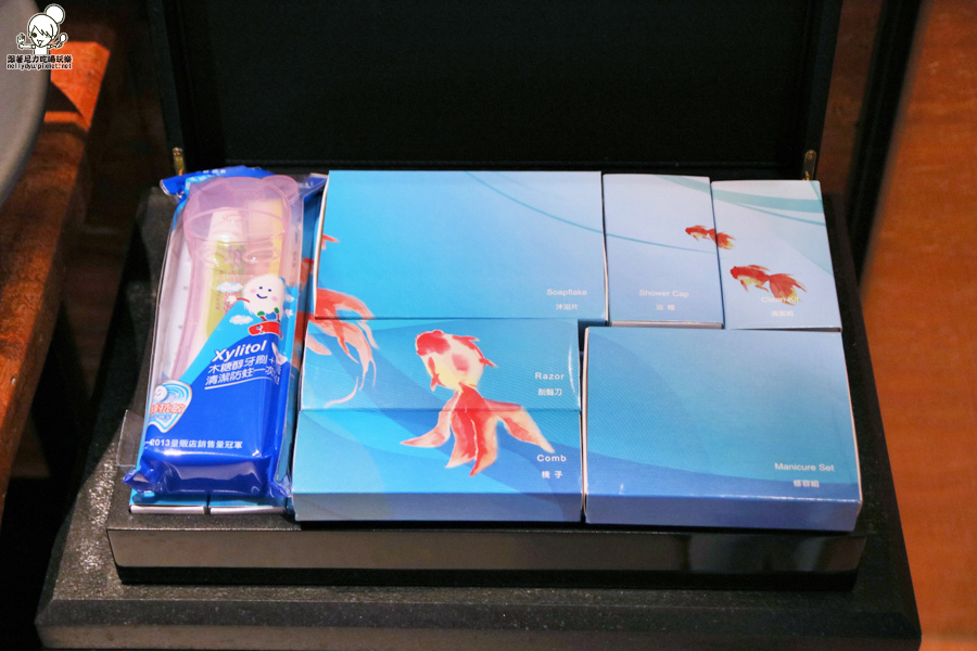 高雄飯店 阿妹演唱會 H2O 水京棧 高雄左營 左營住宿 捷運飯店 -0446.jpg 高雄飯店 阿妹演唱會 H2O 水京棧 高雄左營 左營住宿 捷運飯店 -0446.jpg