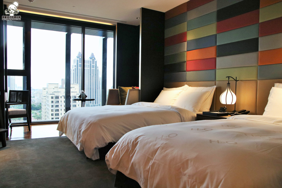 高雄飯店 阿妹演唱會 H2O 水京棧 高雄左營 左營住宿 捷運飯店 -0455.jpg 高雄飯店 阿妹演唱會 H2O 水京棧 高雄左營 左營住宿 捷運飯店 -0455.jpg