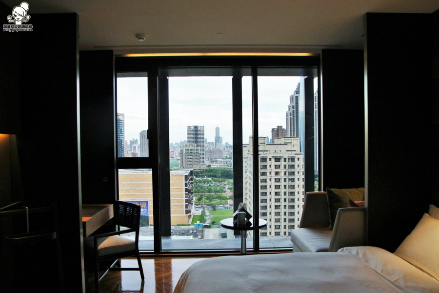 高雄飯店 阿妹演唱會 H2O 水京棧 高雄左營 左營住宿 捷運飯店 -0464.jpg 高雄飯店 阿妹演唱會 H2O 水京棧 高雄左營 左營住宿 捷運飯店 -0464.jpg