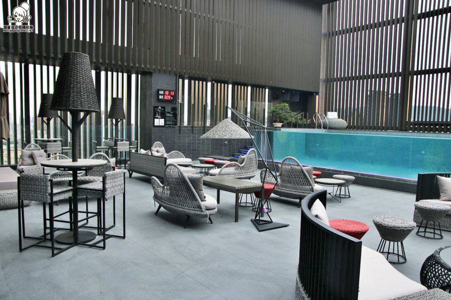 高雄飯店 阿妹演唱會 H2O 水京棧 高雄左營 左營住宿 捷運飯店 -0475.jpg 高雄飯店 阿妹演唱會 H2O 水京棧 高雄左營 左營住宿 捷運飯店 -0475.jpg