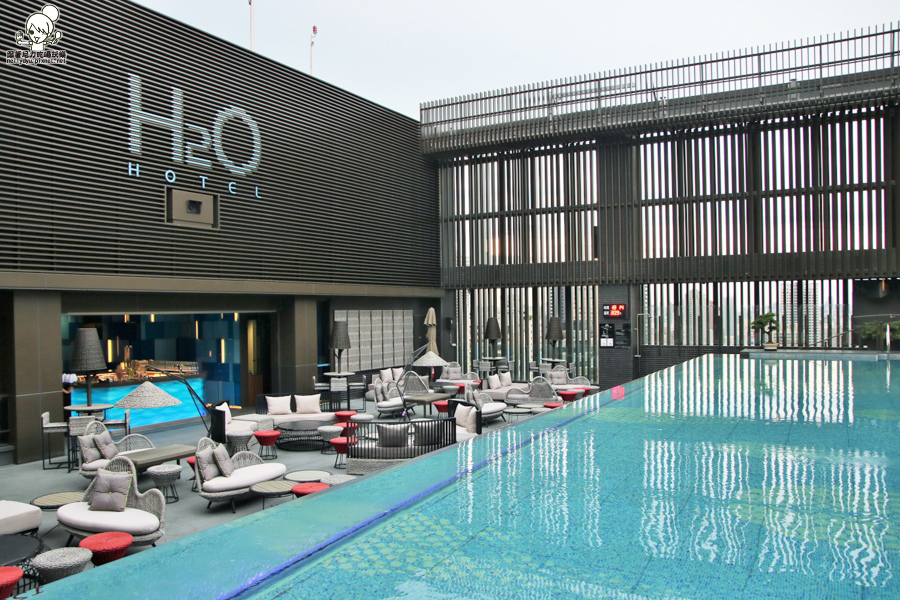 高雄飯店 阿妹演唱會 H2O 水京棧 高雄左營 左營住宿 捷運飯店 -0482.jpg 高雄飯店 阿妹演唱會 H2O 水京棧 高雄左營 左營住宿 捷運飯店 -0482.jpg