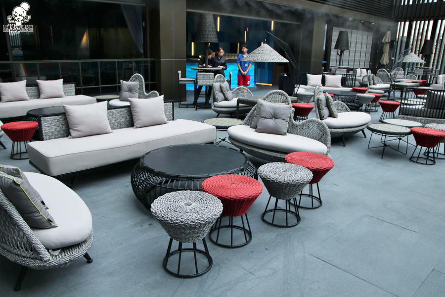 高雄飯店 阿妹演唱會 H2O 水京棧 高雄左營 左營住宿 捷運飯店 -0488.jpg 高雄飯店 阿妹演唱會 H2O 水京棧 高雄左營 左營住宿 捷運飯店 -0488.jpg