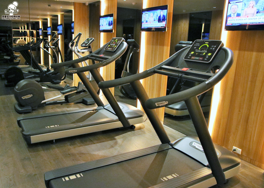 高雄飯店 阿妹演唱會 H2O 水京棧 高雄左營 左營住宿 捷運飯店 -0512.jpg 高雄飯店 阿妹演唱會 H2O 水京棧 高雄左營 左營住宿 捷運飯店 -0512.jpg