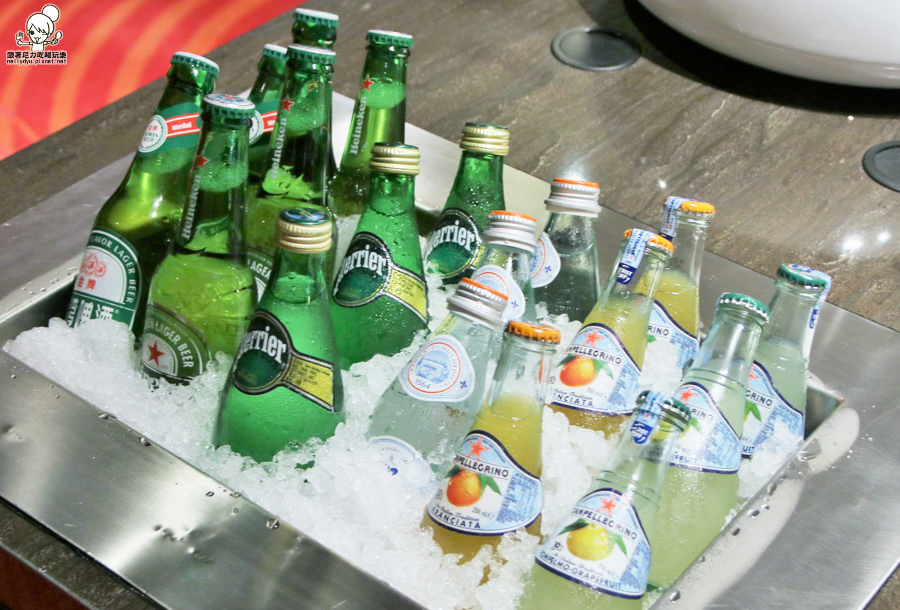 高雄飯店 阿妹演唱會 H2O 水京棧 高雄左營 左營住宿 捷運飯店 -0509.jpg 高雄飯店 阿妹演唱會 H2O 水京棧 高雄左營 左營住宿 捷運飯店 -0509.jpg