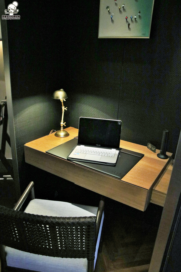 高雄飯店 阿妹演唱會 H2O 水京棧 高雄左營 左營住宿 捷運飯店 -0540.jpg 高雄飯店 阿妹演唱會 H2O 水京棧 高雄左營 左營住宿 捷運飯店 -0540.jpg